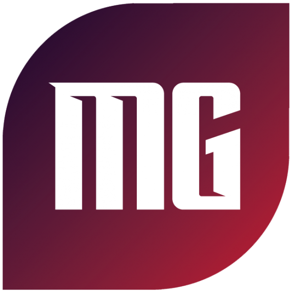 0_logotipo MG-17