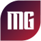 cropped-0_logotipo-MG-17.png